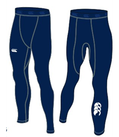 WBS Senior Thermoreg Leggings