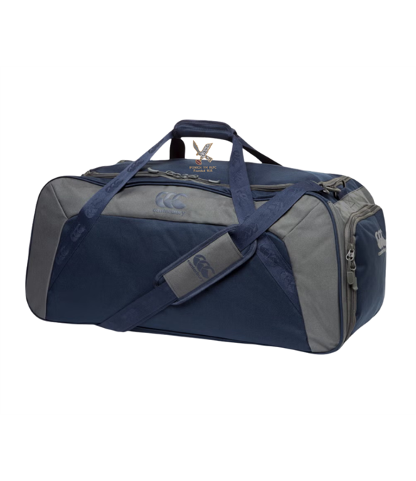 679c704e-04d0-4aab-9b43-e3caadc53c9f