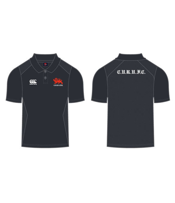 68affb92-8b3c-42c0-a10f-016e1d757bb7