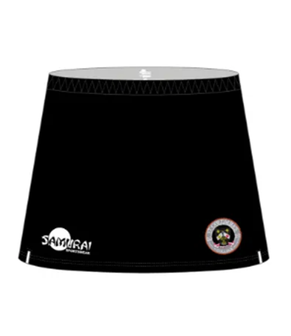 69e346c0-cee8-4b31-9e14-badf1054445e