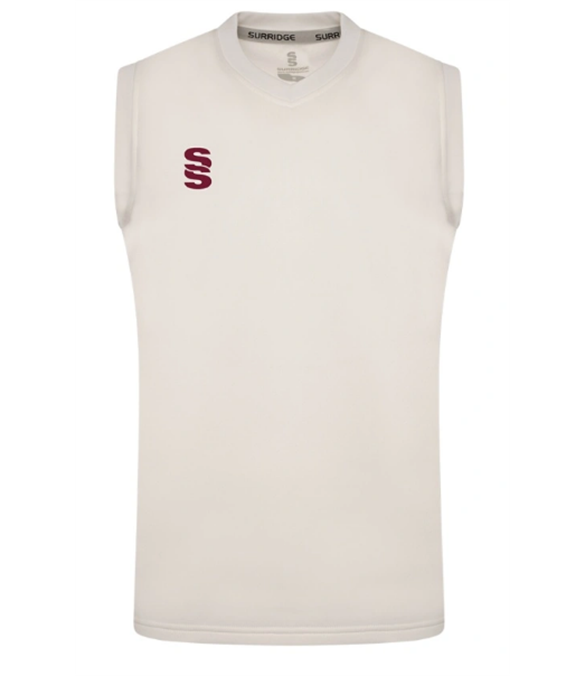 6a440367-0e66-462c-b265-eb77bdf4cc98