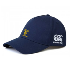 OA RFC CCC SS Women's Baseball Cap