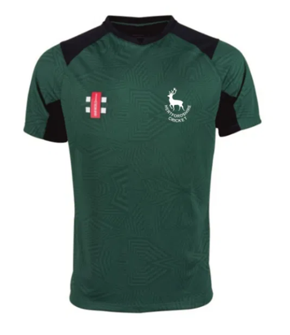 6fe95de2-0a20-4380-8981-dcb9d88551ed