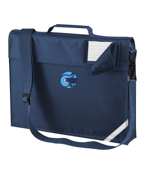 7085face-def4-4633-bda2-c6af81c9b5ff