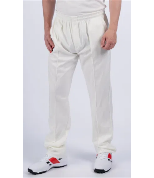 70add3c9-dc4b-41b2-b904-d25ad23e8b3d