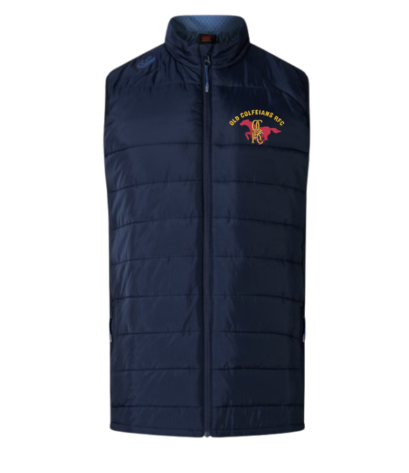 7179bad1-0397-4037-8d93-0a24369e6fd6