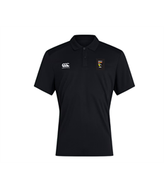 Norfolk RURS Club Dry Poloshirt