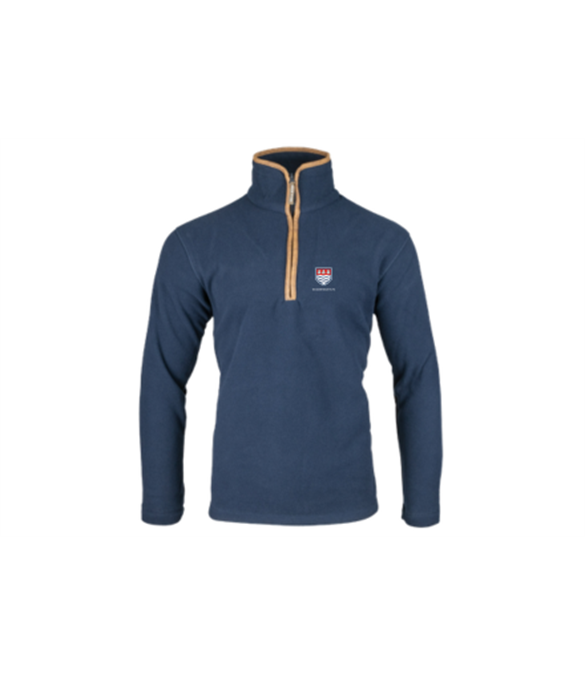 719dff50-4739-49c4-8fcd-f05baddbbb2e