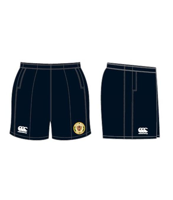 71f8ce1f-606a-446c-812e-91bf09fabf1f