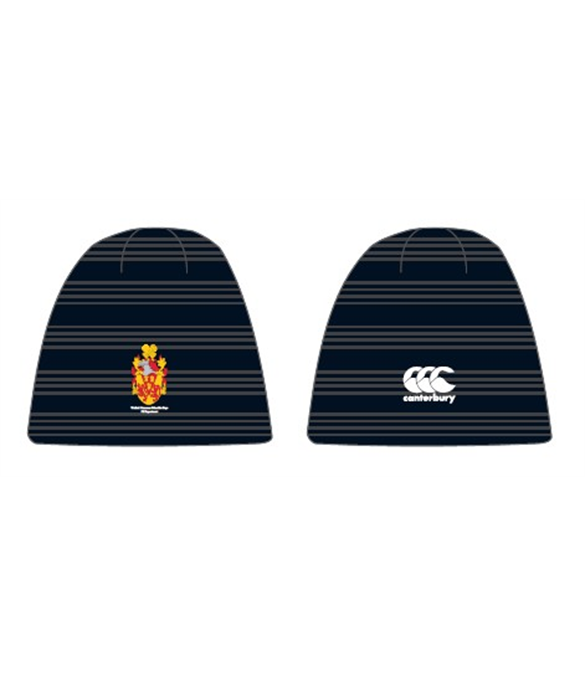 7265a776-0dc9-4663-a43c-bb80880b81b1