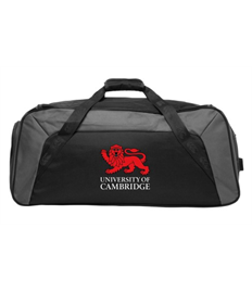 CU Holdall