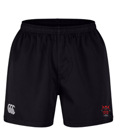 CLRFC Advantage Rugby Short 