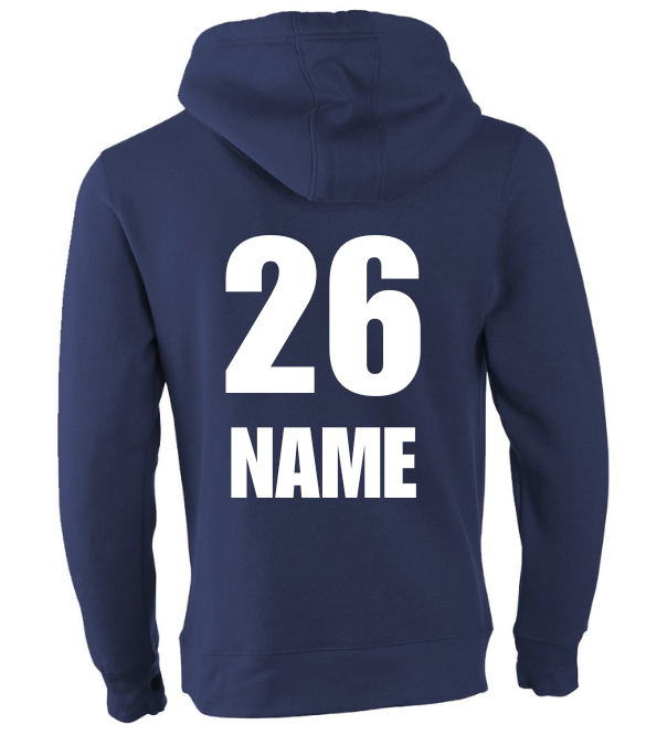 75bf7428-0a8b-4e5e-ad18-c9e00d9b7cf6