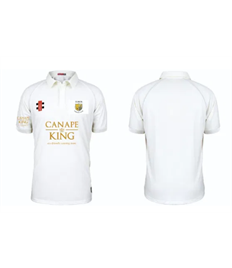 7799252e-6a72-4f67-9192-6a86547ca00c