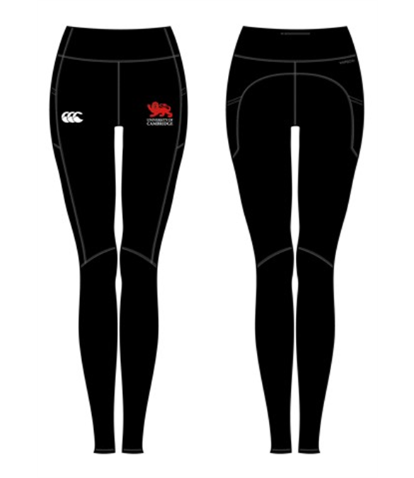 78a09739-6e5f-48b1-a8aa-371a184cd46a