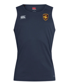 IYMW RFC Club Dry Singlet