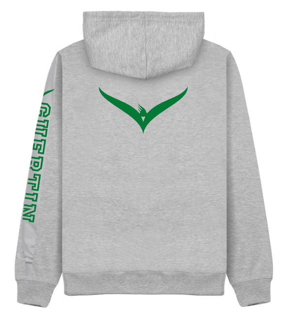 7a0207e4-be5c-4c77-883d-b1d682081a22