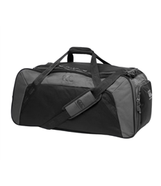 Norfolk RURS Team Holdall