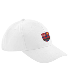 FBS White Cap