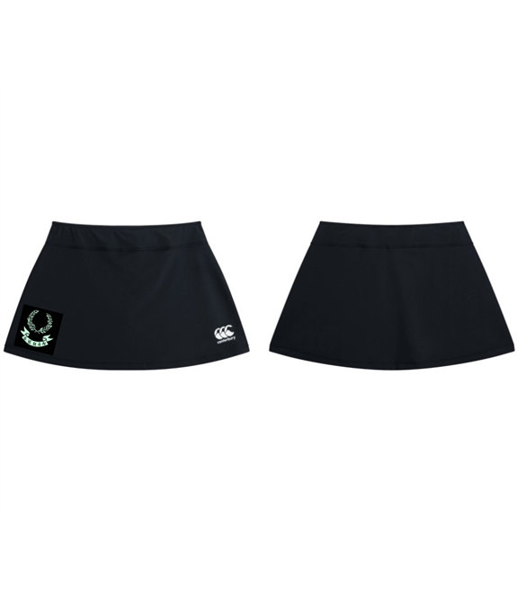 7b790eb7-398e-4275-948a-6df3913d7e37