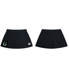 CUHH Club Skort 