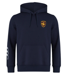 IYMW RFC Club Hoody 