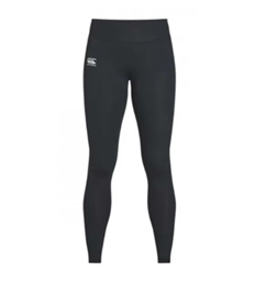 SCC CCC Vapodri Leggings
