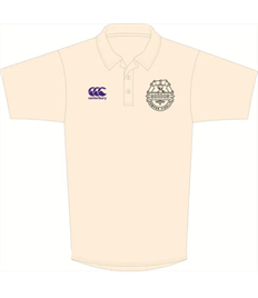 Gordon's School PE & Cricket Shirt Senior
