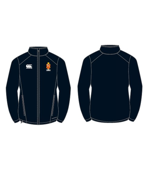 7fc4e469-8a99-4cf6-aa36-8616af04c838