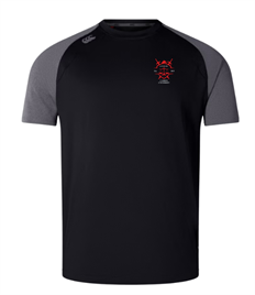 CLRFC Elite Training Tee