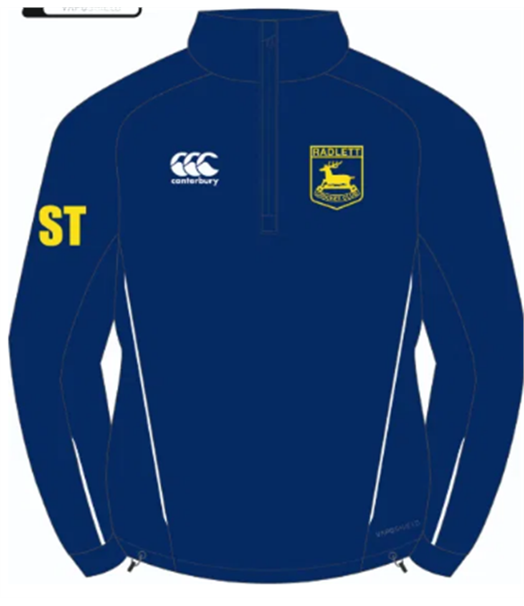 81384213-0b8a-4ab6-b1a1-148b8666a1fe