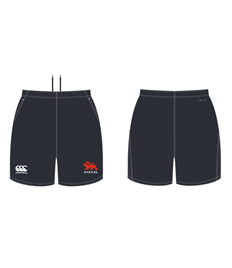 83124747-2069-4533-ab43-abb091242af4