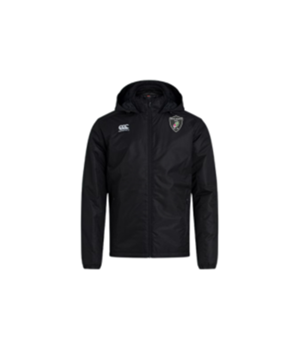 8489e764-a44d-4b21-b8cb-80198ed06d19