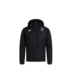 NHRFC Stadium Jacket