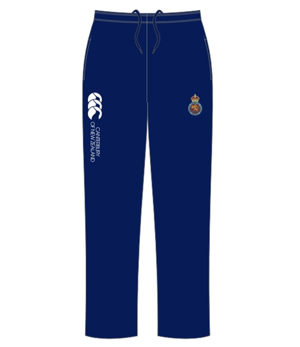 848b71d7-2d59-43d1-815a-735f4fc4d5fa