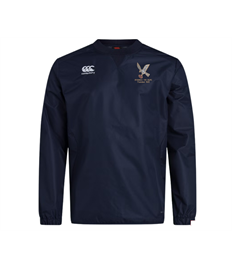 IYMRFC Men's Club Contact Top