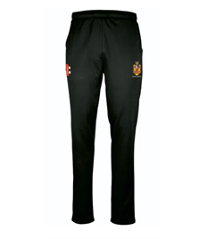 WBGS Performance Pants Senior