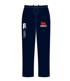 CU Club Men's Stadium Pants