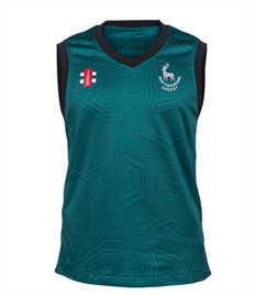 Pro T20 Slipover Senior