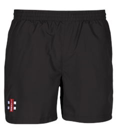 Tewin CC Storm Shorts