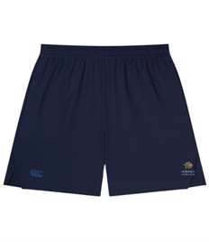 NRFC Men's Professional Shorts