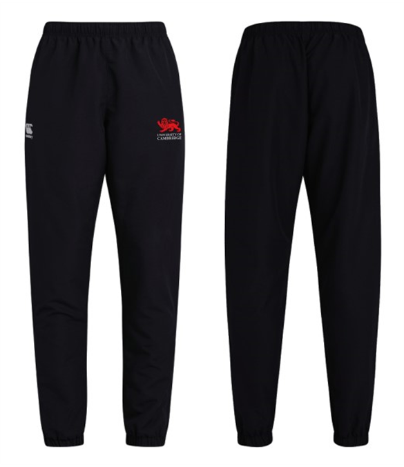 87db1121-e803-42cc-a871-52381da1a381