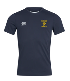 OA RFC Club Dry Tee Senior