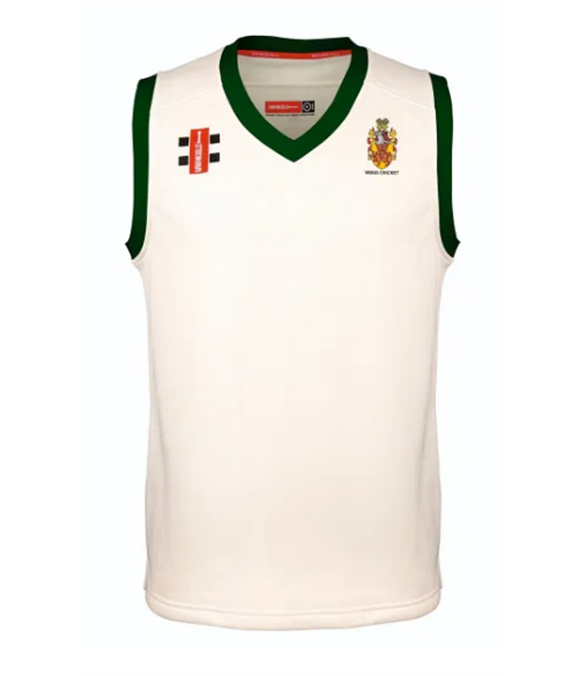 8ae6830d-7134-4a06-97b2-7a6006cb97b0