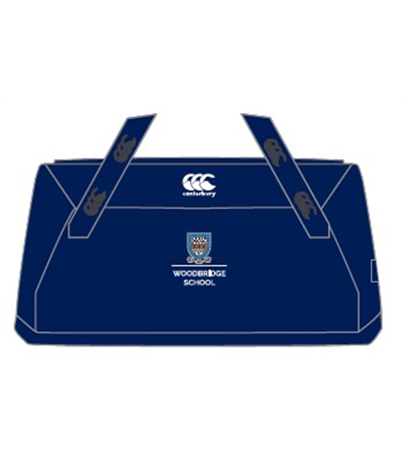 8ba4e1c0-efe1-40a0-93d2-aa4ed76a55c6