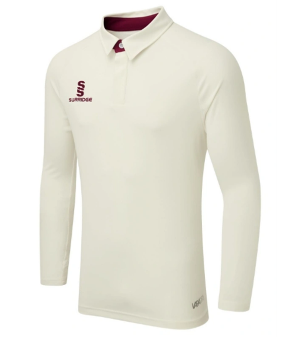 8bb9f234-c83c-4291-bf76-eb2e8bcce058