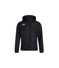 LURFC Club Rain Jacket