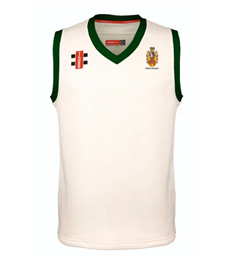 WBGS Slipover Senior