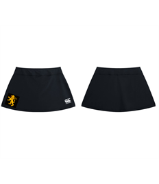 CUHC Club Skort 