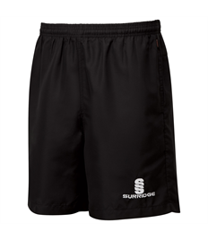 F&HCC Blade Shorts Junior